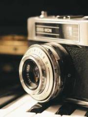 Rebirth of the Super