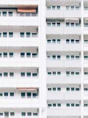 lt;lt;lt;Visionary S