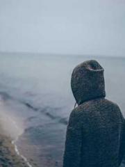 lt;lt;Waste Material