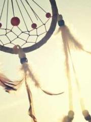 lt;Chasing the sea: 